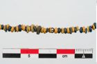 Foto von Perlenkette (NHMW-PRAE-024158)